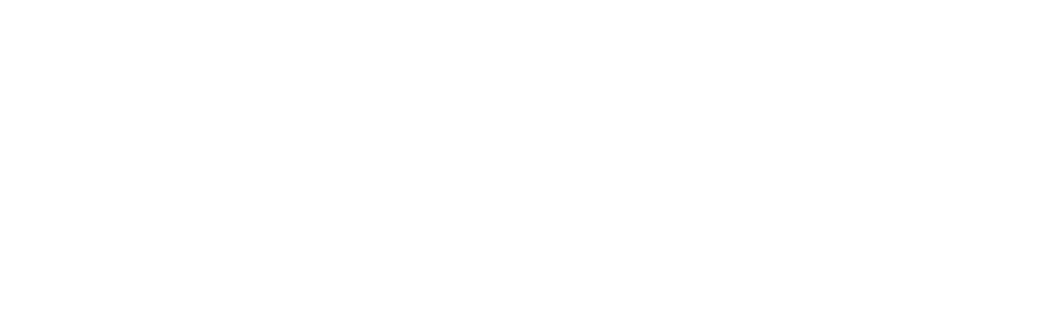 Zenvora
